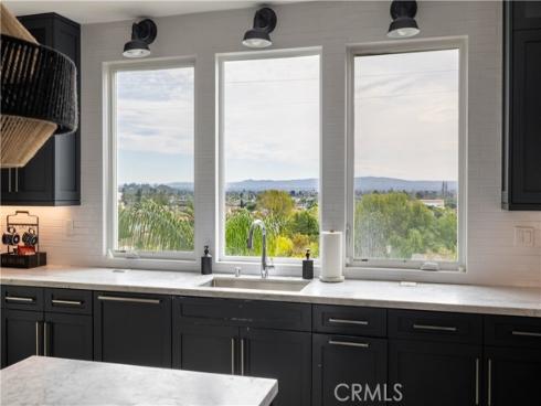 18804  Winnwood  , Santa Ana, CA