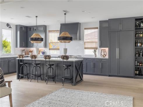 18804  Winnwood  , Santa Ana, CA