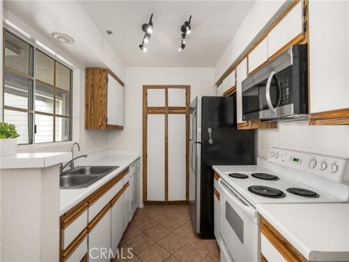 3500 S Greenville  G20  Street, Santa Ana, CA