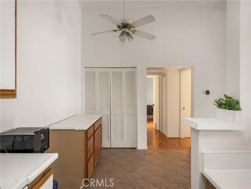 3500 S Greenville  G20  Street, Santa Ana, CA