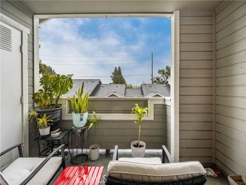 3500 S Greenville  G20  Street, Santa Ana, CA