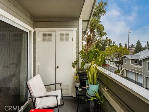 3500 S Greenville  G20  Street, Santa Ana, CA