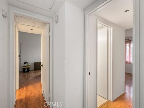 3500 S Greenville  G20  Street, Santa Ana, CA