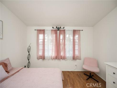 3500 S Greenville  G20  Street, Santa Ana, CA