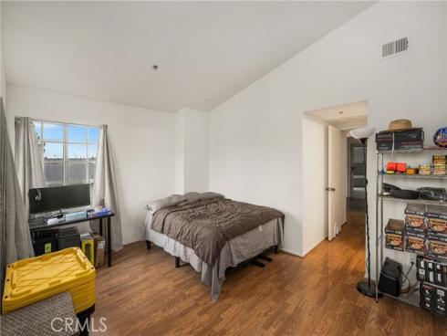 3500 S Greenville  G20  Street, Santa Ana, CA