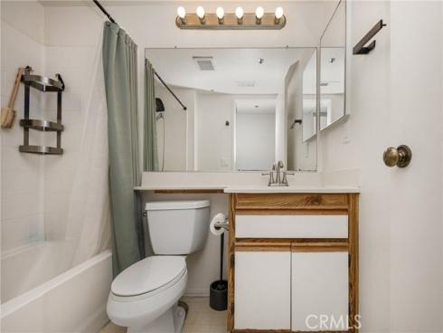 3500 S Greenville  G20  Street, Santa Ana, CA