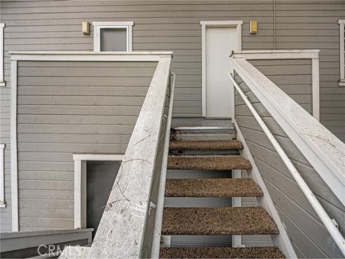 3500 S Greenville  G20  Street, Santa Ana, CA