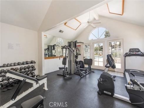 3500 S Greenville  G20  Street, Santa Ana, CA