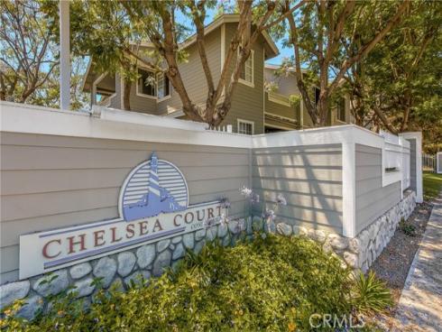 3500 S Greenville  G20  Street, Santa Ana, CA