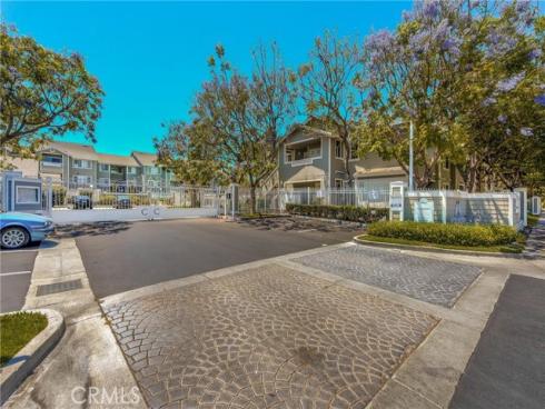 3500 S Greenville  G20  Street, Santa Ana, CA