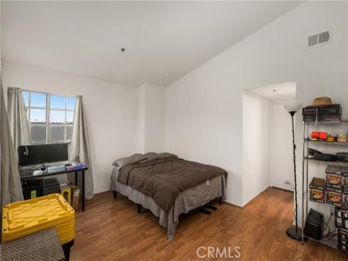 3500 S Greenville  G20  Street, Santa Ana, CA