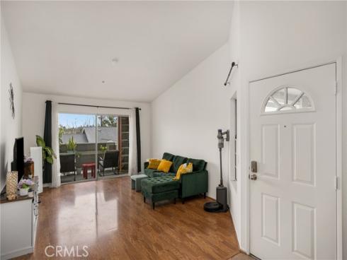 3500 S Greenville  G20  Street, Santa Ana, CA