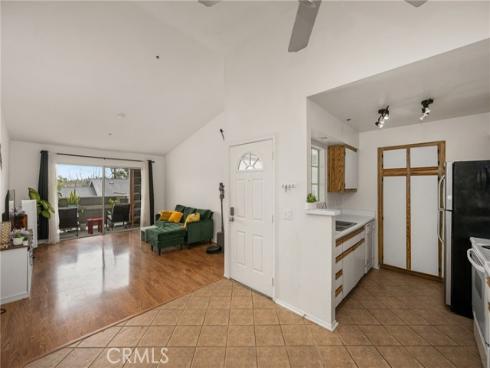 3500 S Greenville  G20  Street, Santa Ana, CA