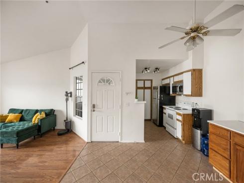 3500 S Greenville  G20  Street, Santa Ana, CA