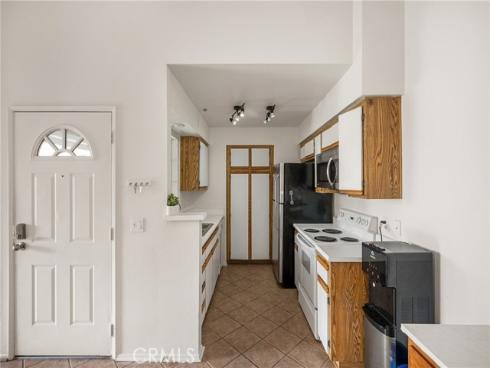 3500 S Greenville  G20  Street, Santa Ana, CA