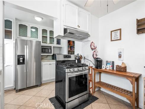 1808 S Van Ness   Avenue, Santa Ana, CA