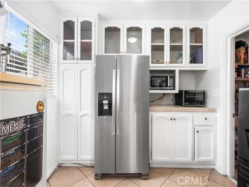 1808 S Van Ness   Avenue, Santa Ana, CA