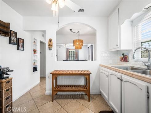 1808 S Van Ness   Avenue, Santa Ana, CA