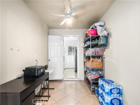 1808 S Van Ness   Avenue, Santa Ana, CA