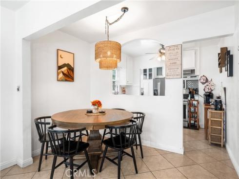 1808 S Van Ness   Avenue, Santa Ana, CA