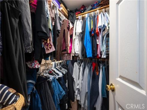 1808 S Van Ness   Avenue, Santa Ana, CA