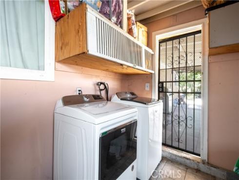 1808 S Van Ness   Avenue, Santa Ana, CA