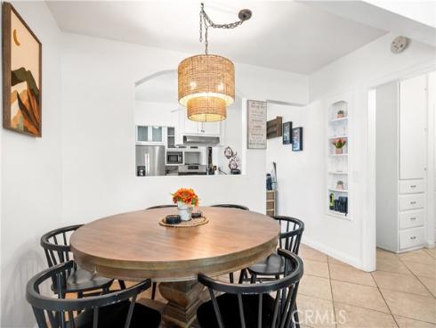 1808 S Van Ness   Avenue, Santa Ana, CA