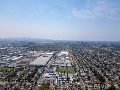 1808 S Van Ness   Avenue, Santa Ana, CA