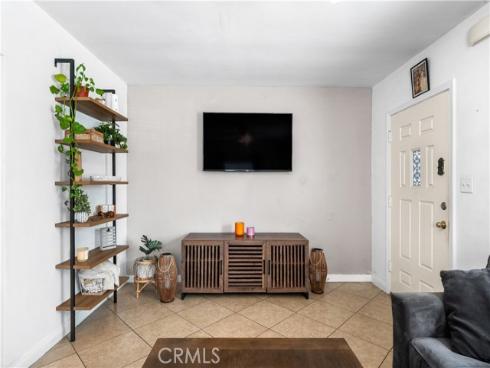 1808 S Van Ness   Avenue, Santa Ana, CA