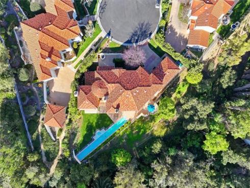 1852  Sharon  , Santa Ana, CA