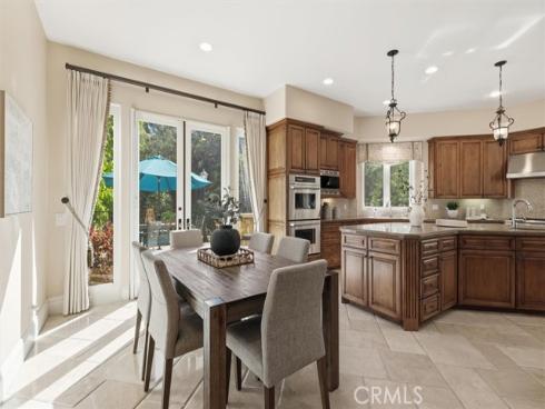 1852  Sharon  , Santa Ana, CA