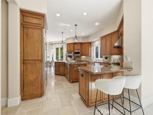 1852  Sharon  , Santa Ana, CA