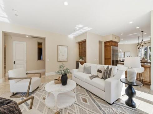 1852  Sharon  , Santa Ana, CA