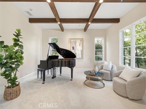 1852  Sharon  , Santa Ana, CA