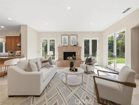 1852  Sharon  , Santa Ana, CA