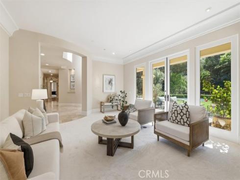 1852  Sharon  , Santa Ana, CA