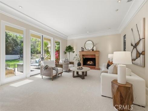 1852  Sharon  , Santa Ana, CA