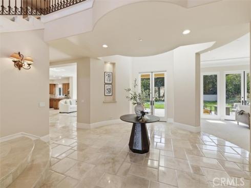 1852  Sharon  , Santa Ana, CA