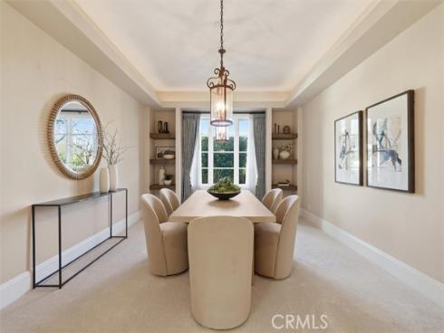 1852  Sharon  , Santa Ana, CA