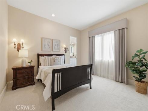 1852  Sharon  , Santa Ana, CA