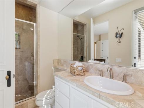 1852  Sharon  , Santa Ana, CA