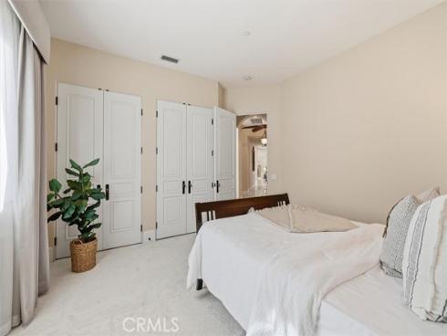 1852  Sharon  , Santa Ana, CA