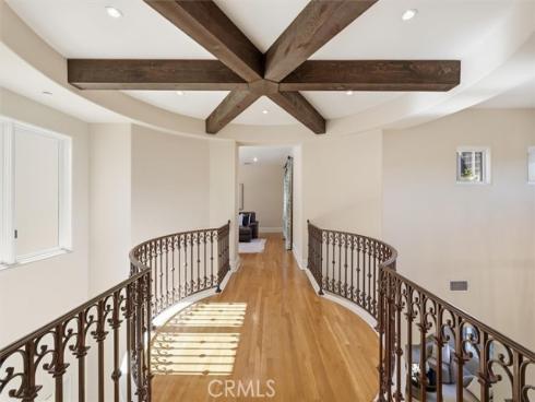 1852  Sharon  , Santa Ana, CA