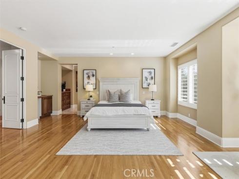 1852  Sharon  , Santa Ana, CA