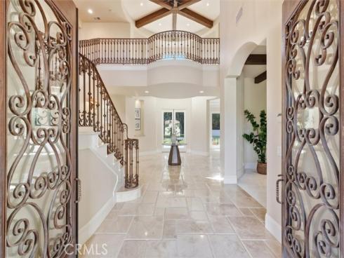 1852  Sharon  , Santa Ana, CA