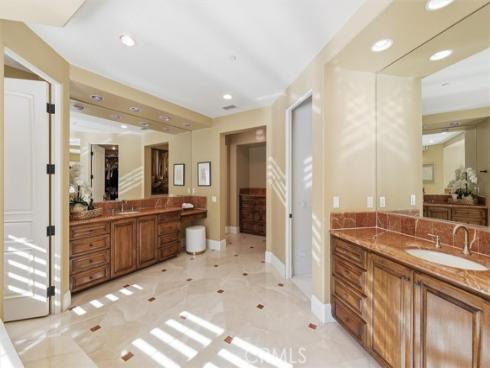 1852  Sharon  , Santa Ana, CA