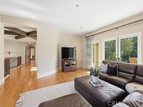 1852  Sharon  , Santa Ana, CA