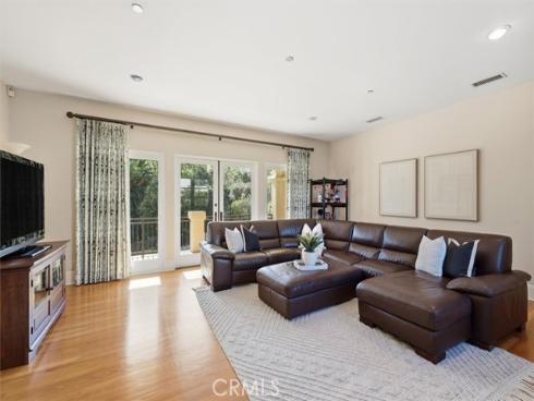 1852  Sharon  , Santa Ana, CA