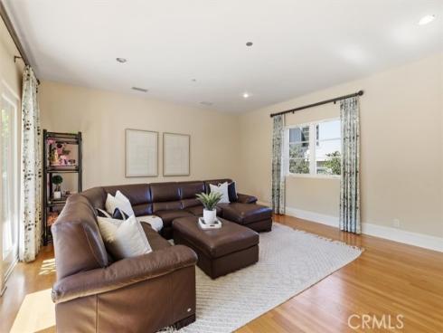 1852  Sharon  , Santa Ana, CA