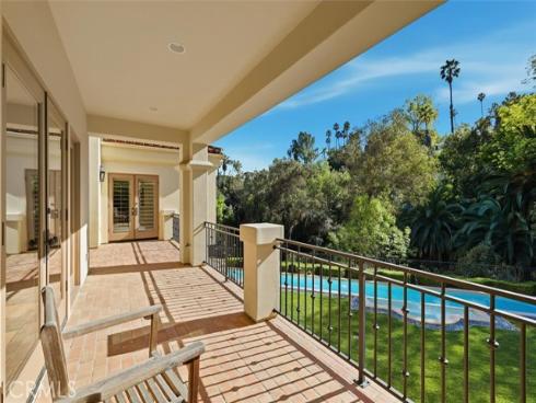 1852  Sharon  , Santa Ana, CA